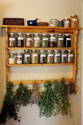 At home apothecary.jpg