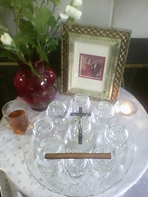 Ancestor-Altar-www.tarotbyjacqueline.com_.jpg