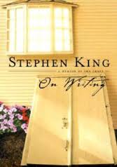Stephen King - On Writing - book cover.jpg