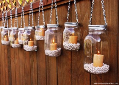 Mason jar candle lights.jpg