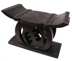 Adinkra stool.jpg