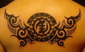 adinkra body art  II.jpg