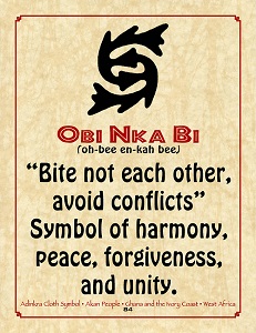 Obi Nka Bi Adinkra.jpg