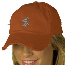 Adinkra baseball cap.jpg