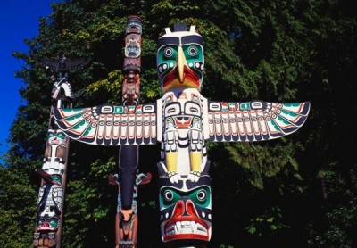 Totem poles.jpg