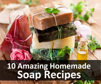 Homemade soaps.jpg