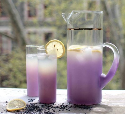 Lavender lemonade.jpg