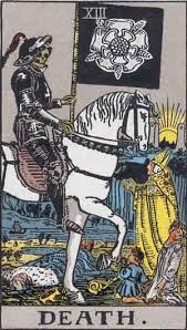 Death card in tarot.jpg