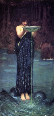 Circe Invidiosa by John William Waterhouse.jpg