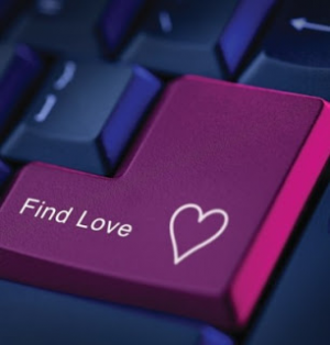 the Find Love button.png