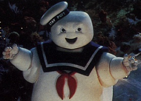 Stay-puft-marshmallow-man.jpg