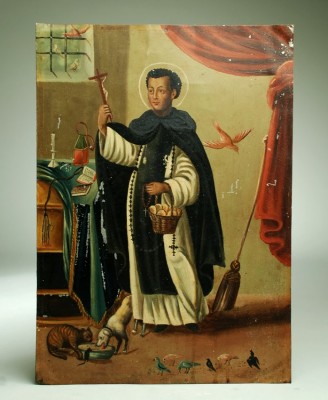 martin de porres.jpg