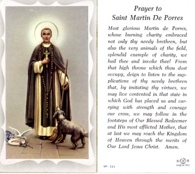 prayer to martin de porres.JPG