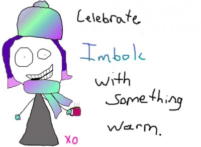 troll imbolc.JPG