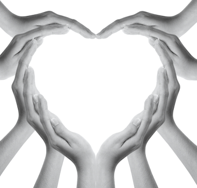 hands-together-heart2_d400.jpg