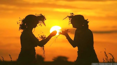 Summer-Solstice-Pagan-Celebration.jpg