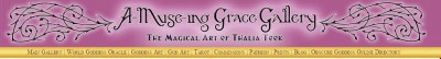 A-Muse-ing Grace Gallery -The Magical Art of Thalia Took logo.jpg