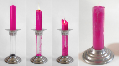 re-melting candle.png