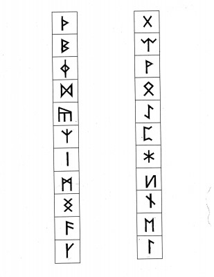 rsz_17double11columnrunic.jpg