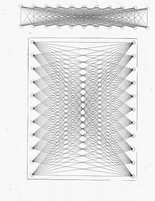 rsz_20fourierdiagram.jpg