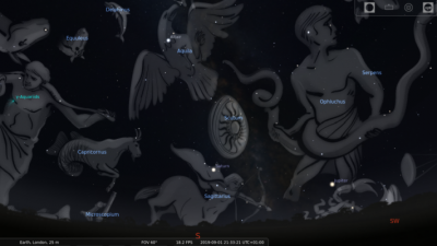 stellarium.png