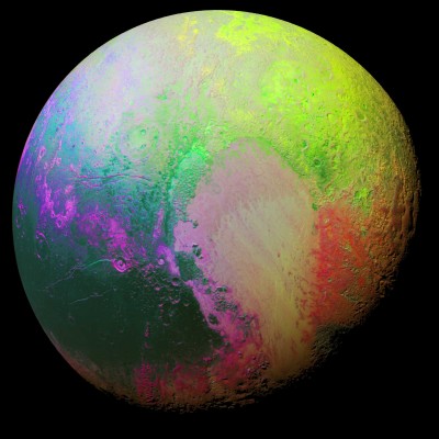 pluto.jpeg