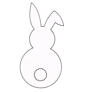 rabbit-template.jpg