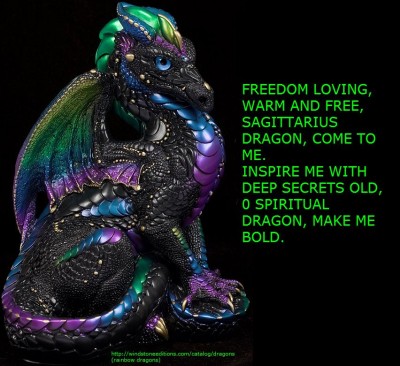 sagitarius dragon.JPG