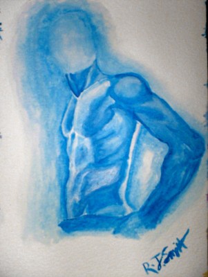 Semi_naked_Blue_Faceless_Man_by_Rhube.jpg