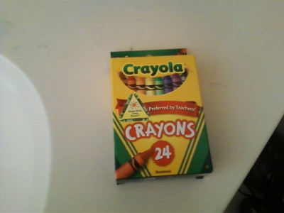 Box of crayons.jpg