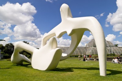 Henry Moore sculpture.jpg