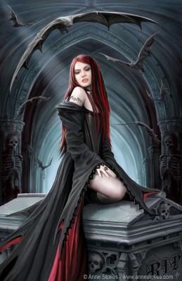 await_the_night_by_anne_stokes600_925.jpg