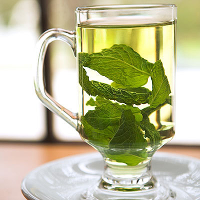 mint-tea-400x400.jpg