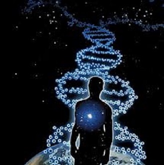 human and dna.jpg