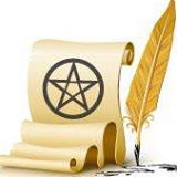 Pagan Writers Cmmty FB logo.jpg